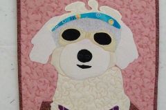 11167801_1074383745938473_7548359285480487539_o