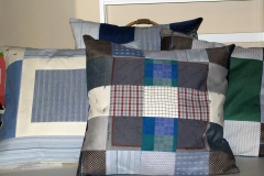 12496506_1059576897419158_1334580921129488470_o