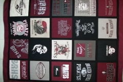 12819446_1059574497419398_1604102719024531576_o