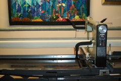 12823439_1059568497419998_1436726443598618881_o