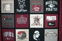 12828555_1059576087419239_4361090849715838285_o