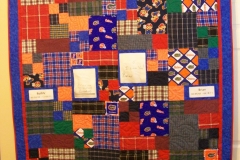 12841339_1059573457419502_5603757215722737852_o