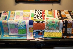 14525199_1209157212461125_6347262807773781066_o