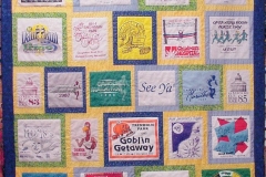 154656_160077384035785_2559394_n