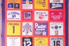 155705_160076107369246_2563549_n