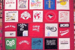 156331_160077647369092_1371474_n