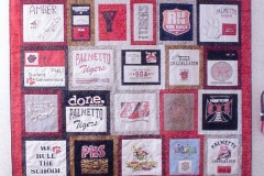 156332_160076290702561_3873202_n