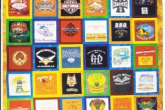 1798671_1062316547145193_8760540313138207355_n