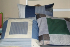 1933478_1059577024085812_547140092551168094_o