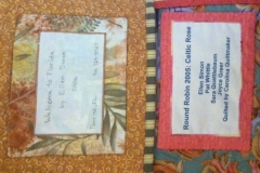 22089673_1570699626306880_1425633878685580959_n