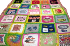 229551_198784603498396_6184704_n