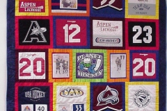 51650_160076567369200_5911529_o