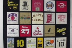 54498_160076810702509_3137774_o