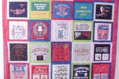 75695_160077924035731_2785425_n