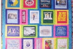 75868_160075337369323_7335904_n (1)