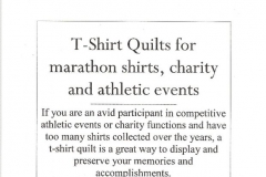 76565_160074714036052_7204501_n