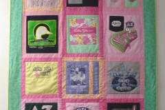 77778_160074944036029_2765639_o